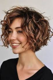 Devon Heath's Instagram, Twitter & Facebook