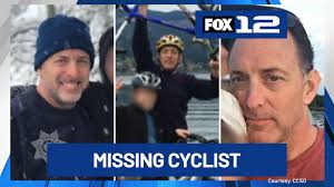 Portlanders raise funds for Oregon Humane Society in Doggie Dash at  waterfront park