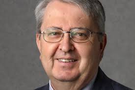 Spelthorne Conservatives ousted from leader and mayor roles as new system  of administration voted in