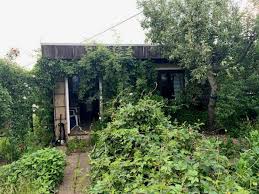 36 elegant garten fiedler gera schön. Gartengrundstuck Garten Grundstuck Eigentumsgrundstuck Laube Muhlhausen Thuringen