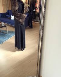 Takma Kol Bronz Kol Detayli Abayamiz Standart Beden 38 44 Beden Icin Uygun 1 45cm Boy Citcitli Yuvarlak Yaka Puskul Kusakli Fiyati Pantsuit Fashion Suits