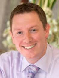 IPAA chooses new executive leadership team