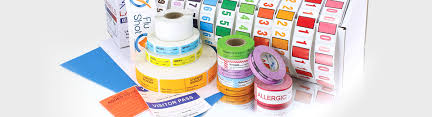 Medical Labels Timemed Labeling Systems Pdc Healthcare