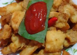 We did not find results for: Resep Gurame Fillet Crispy Saos Seafood U Anak Yang Renyah