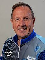Norm Duke takes first round lead in Suncoast PBA Senior U.S. Open
