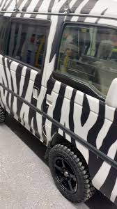 Channeling my inner @tednugentofficial this afternoon. A little bit of FUN  mixed with a little bit of business today in the shop! Doing a clean and  inspection