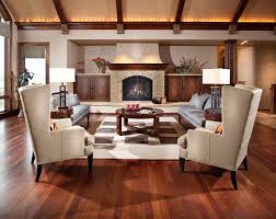 Check spelling or type a new query. Recessed Walls Replacing Ordinary Shelving My Decorative