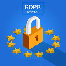 Nu sunteți obligat să furnizați datele cu caracter personal ale dvs. Responsabil Protectia Datelor AsociaÈia Pentru Promovarea Invatamantului European