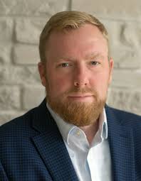 Nathan allen best sale