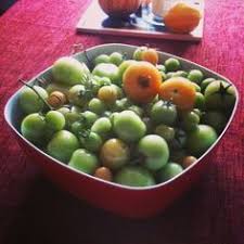 Pin On Chutney Jams