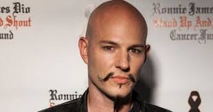 Brews and Tunes... Beer and Music Pairing: February 4th, 2013