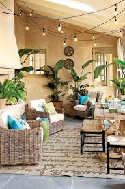 15 Ways To Arrange Your Porch Furniture Backyard Dining Patio Furniture Layout Outdoor Rooms
