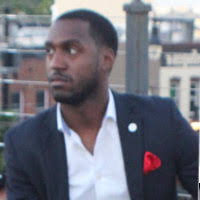 El'Martez I. Jones, MPA, PMP