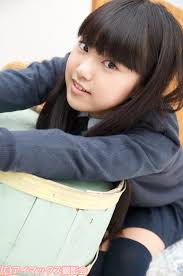 Camellia factory (group) canary club (group) candies (group) checkicco. Jp Otaku Culture Search