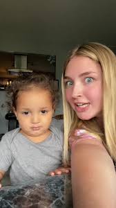 Profile for Https://www.tiktok.com/