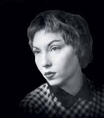 CONQUISTA DA INFÂNCIA