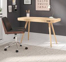 Home Office Furniture To Maximise Your Small Space Mysmallspace