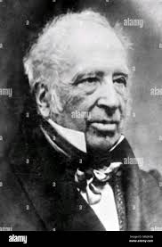 Caley hi-res stock photography and images