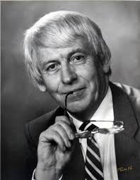 Museums-foreningen for Hørsholm og Omegn