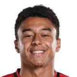 Some people never go crazy. Jesse Lingard News Discussion Fut Talk Futhead