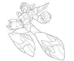 We did not find results for: Mega Man Characters Coloring Pages