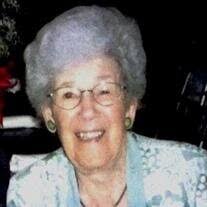 Maxine Dilbeck Obituary