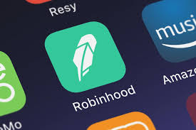 Robinhood lost $502 million, compared with a profit of $58 million a year prior. Crypto Friendly Robinhood Under The Hood Payments For Order Flow