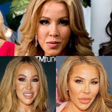 Concerned : r/BravoRealHousewives