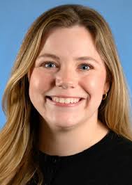 Meet our support team