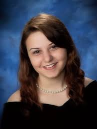 Robert E. Lee High School Class of 2014 A-Sn