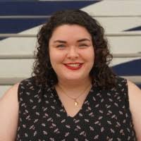 100+ "Stover" profiles