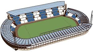 Coupe du monde de football de 1982. Rc Celta Laliga