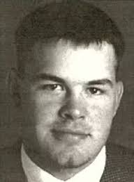 Erica Bond Kozacek (2019)