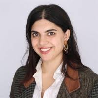 18400+ "Julia" profiles