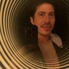 Diego Armando Mejía González (@pekasmx) • Instagram photos and videos