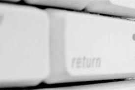 Perbedaan besar lainnya antara un dan an (asesmen nasional) adalah materinya. Ini Alasan Pemerintah Ingin Bentuk Badan Cyber Nasional