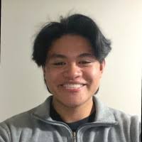 1200+ "Paul David" profiles