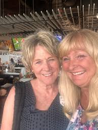 Harrison High School Alumni