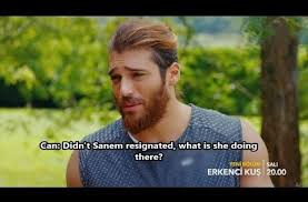 Erkenci Kus 8 Bolum 2 Fragmani English Subtitles Music Film Youtube Literature Art