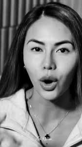 Always be humble#foryou