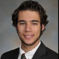 Ronald Ransom Email & Phone Number