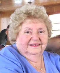 Joan Pfeiffer Memorial Fund”