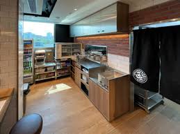 Plaza blok m blok m square carrefour lebak bulus central park mall cibubur junction dharmawangsa square emporium pluit mall epicentrum walk fx sudirman gajah mada. News Dining Innovation