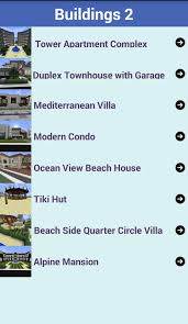 Once you've created your circle, simply zoom in. Building Guide Free Minecraft For Android Apk Download