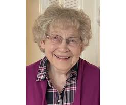 Billie June Fore Solesbee Obituary (2024)