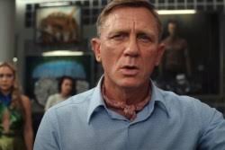 Viki Greenlights First Original Series, Dramaworld