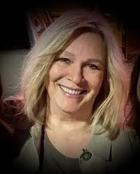 Find Anxiety Therapists and Psychologists in Kellogg, ID