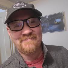 THIS JUST IN || The embattled chairman of the Herkimer County Legislature  has announced his resignation from the chairmanship.