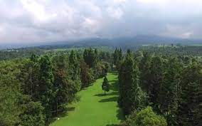 Selabintana km 7 (selabintana) selabintana западная ява индонезия. Rekomendasi Villa Layak Inap Di Kawasan Selabintana Sukabumi Penginapan Net 2021