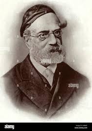 Raphael drawing hi-res stock photography and images